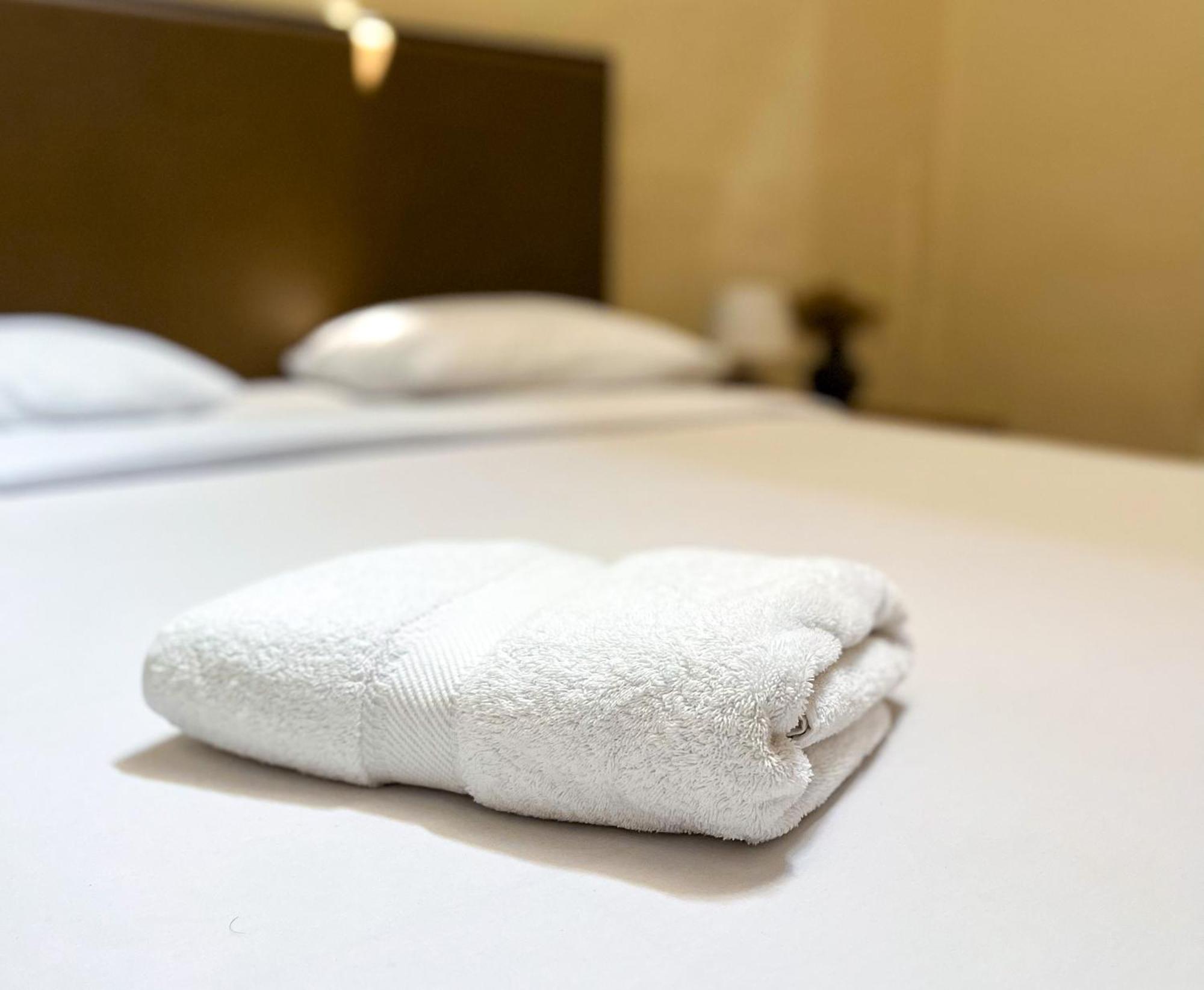 Viajero Lima - Barranco Hostel Bilik gambar